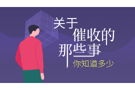 当阳讨债公司成功追讨回批发货款50万成功案例